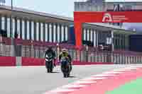 motorbikes;no-limits;peter-wileman-photography;portimao;portugal;trackday-digital-images